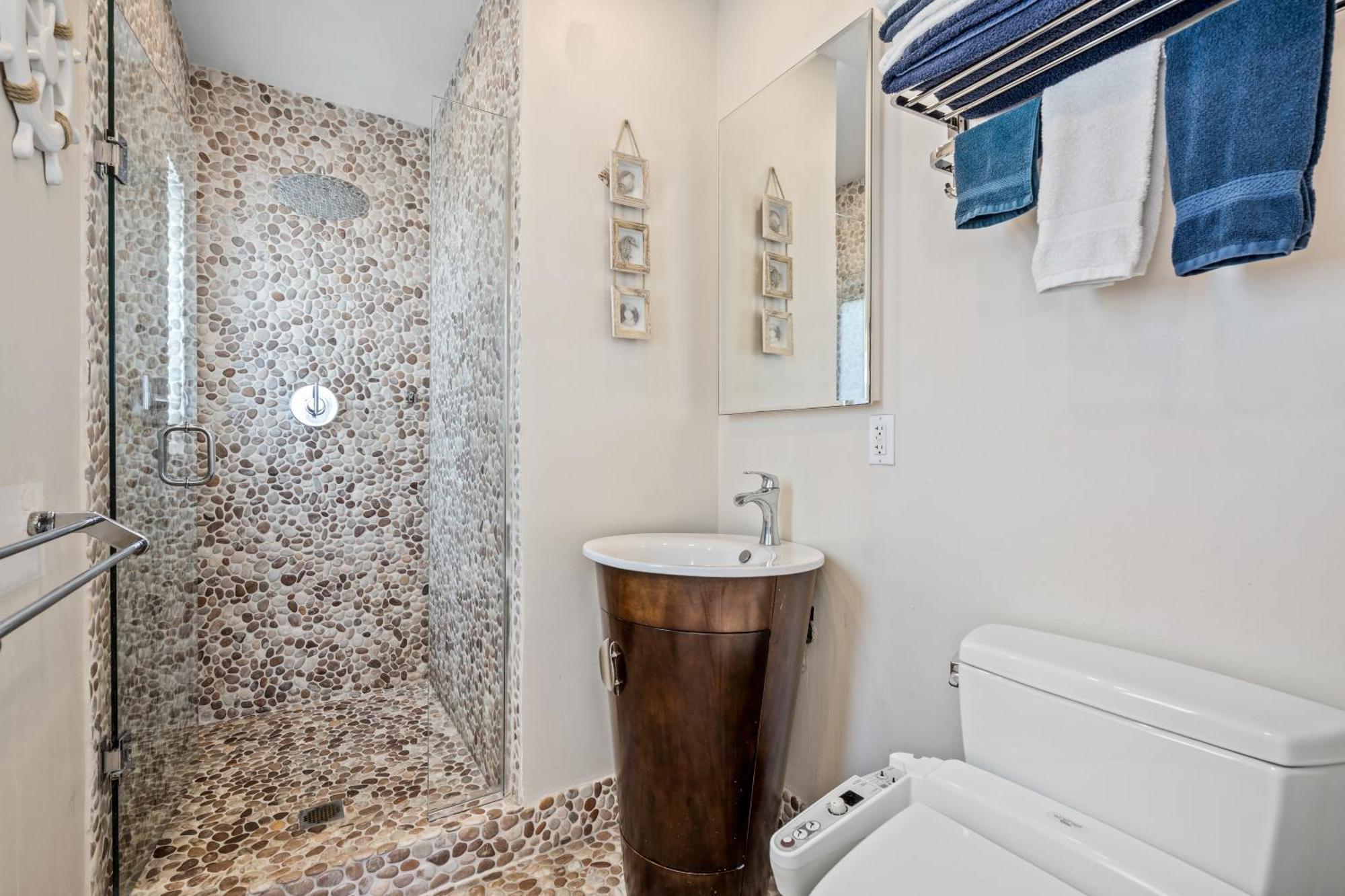 Villa Venezia Full House Up To 12 Guests Miami Beach Exterior foto